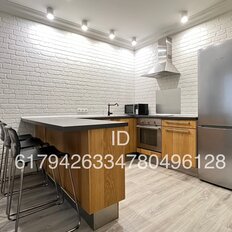 Квартира 58 м², 2-комнатная - изображение 5