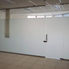 15 м², юридический адрес - изображение 2