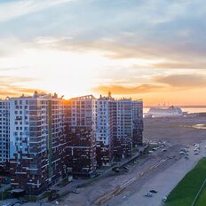 4507,5 м², помещение свободного назначения - изображение 1