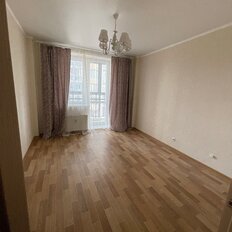 Квартира 67,5 м², 2-комнатная - изображение 5