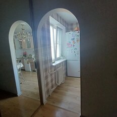 Квартира 76,2 м², 3-комнатная - изображение 5