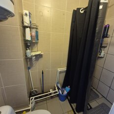 Квартира 32 м², студия - изображение 2