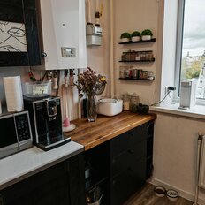 Квартира 53 м², 2-комнатная - изображение 5