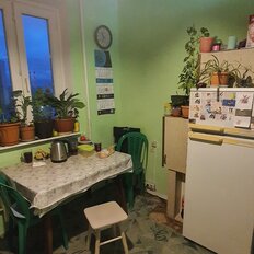 Квартира 81 м², 3-комнатная - изображение 3