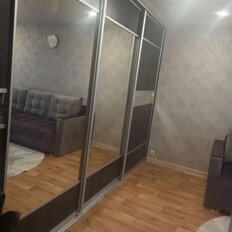 Квартира 43 м², 2-комнатная - изображение 2
