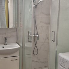 Квартира 47,1 м², 2-комнатная - изображение 1