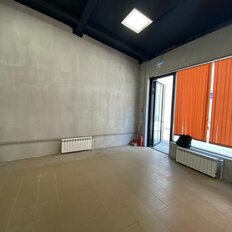 24,6 м², торговое помещение - изображение 4