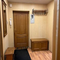 Квартира 48 м², 2-комнатная - изображение 3