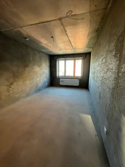 60,1 м², 2-комнатная квартира 6 700 000 ₽ - изображение 84