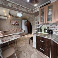 Квартира 56,1 м², 3-комнатная - изображение 2