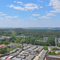 Квартира 63,7 м², 2-комнатная - изображение 2