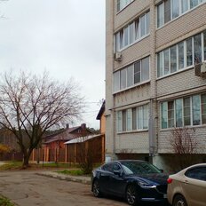 Квартира 70,9 м², 2-комнатная - изображение 4