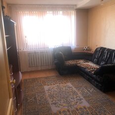 Квартира 50 м², 2-комнатная - изображение 2