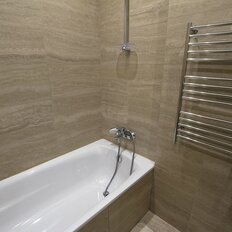 Квартира 40 м², 1-комнатная - изображение 5