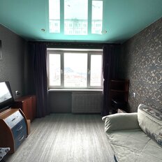 Квартира 47,6 м², 2-комнатная - изображение 5