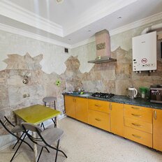 Квартира 45 м², 1-комнатная - изображение 1