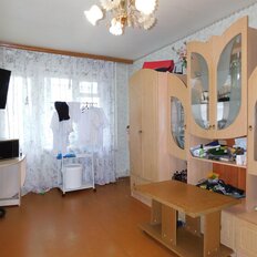 Квартира 58 м², 4-комнатная - изображение 2