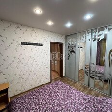 Квартира 55,2 м², 2-комнатная - изображение 2