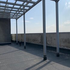 Квартира 170,5 м², 4-комнатная - изображение 2