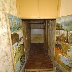 Квартира 45,6 м², 2-комнатная - изображение 5