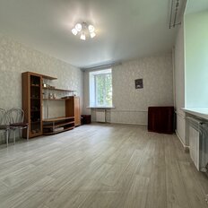 Квартира 46,3 м², 2-комнатная - изображение 2