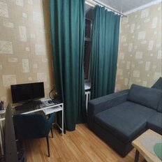 Квартира 77,1 м², 3-комнатная - изображение 5