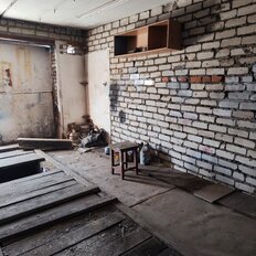 66,2 м², гараж - изображение 3