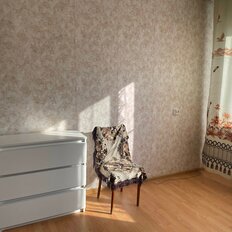 Квартира 17 м², студия - изображение 4