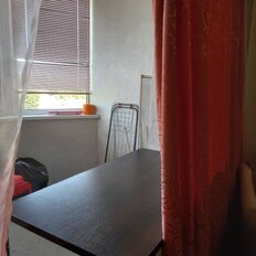 Квартира 36 м², 1-комнатная - изображение 5