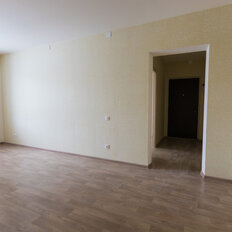 Квартира 47,7 м², 2-комнатная - изображение 5