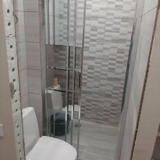 Квартира 43,2 м², студия - изображение 1