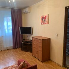 Квартира 30 м², 1-комнатная - изображение 2