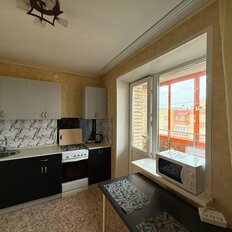 Квартира 80 м², 2-комнатная - изображение 4