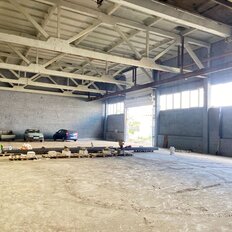 2600 м², производственное помещение - изображение 4