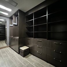 Квартира 170 м², 4-комнатная - изображение 5