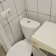 Квартира 14 м², студия - изображение 1