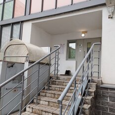 Квартира 23 м², студия - изображение 4