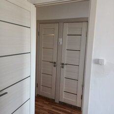 Квартира 64,2 м², 3-комнатная - изображение 2