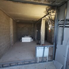 Квартира 42 м², 1-комнатная - изображение 5