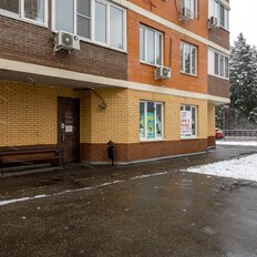 106 м², помещение свободного назначения - изображение 2