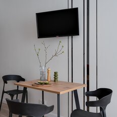 Квартира 20 м², студия - изображение 5