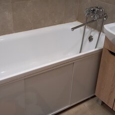Квартира 27 м², студия - изображение 5