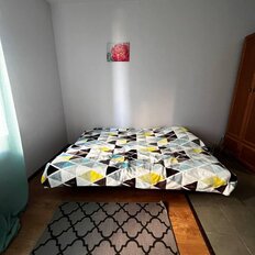 Квартира 22 м², студия - изображение 1