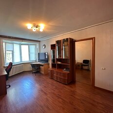 Квартира 43,9 м², 2-комнатная - изображение 1