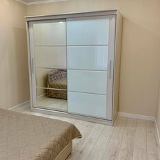 Квартира 50 м², 2-комнатная - изображение 3