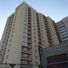 Квартира 48,4 м², 1-комнатная - изображение 5