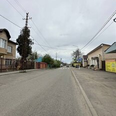 1554,2 м², помещение свободного назначения - изображение 3