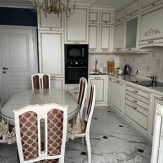 Квартира 85 м², 3-комнатные - изображение 4