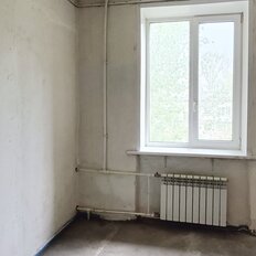 Квартира 86,3 м², 4-комнатная - изображение 4