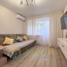Квартира 32 м², 1-комнатная - изображение 1